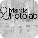 Mandal fotolab