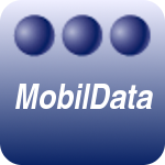 MobilData