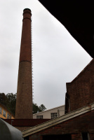 Industrial Lines