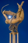 Skulptur