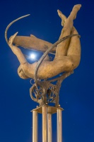 Skulptur