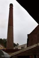 Industrial lines