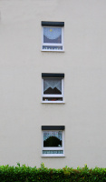 2016 Windows