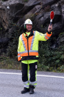 STOPP, slipp veteranbussene frem