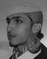 Ahmed Umar