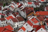 8. plass, 4500 poeng:<br />Øvrebyen