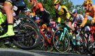 Tour of Norway II