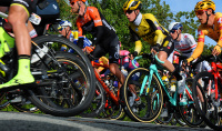 Tour of Norway II