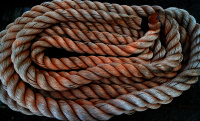 Taukveil