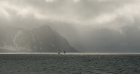 Antatt - Skiftene vær