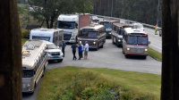 Oppsamling