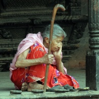 3.plass: Tenk om ....