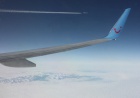 Antatt: I rute