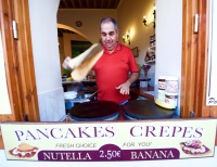 HO - Crepes mannen 4