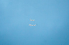 Ukens tema- Himmel