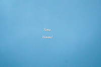 Ukens tema- Himmel