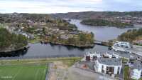 Mot Skjebstad.