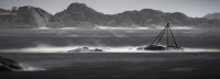 Stormy Nua