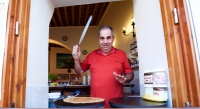 HO - Crepes mannen 5