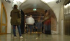 Preus fotomuseum