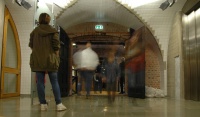 Preus fotomuseum