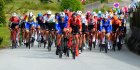 Tour of Norway I