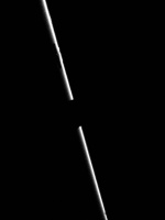 Uten tittel