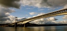 Hederlig omtale: "golden gate"