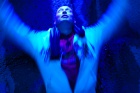 Hederlig omtale - I see the light