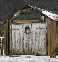 Kranselag år 19xx ?