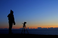 Fotograf