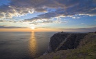 Nordkapp