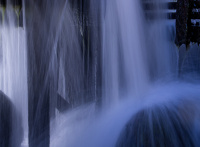 Kvås 5 Sagafoss