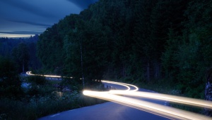 Antatt: Gjervoldstad