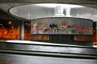 2 plass - Fri kunst I