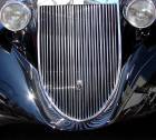6 plass - Nice car - 2_3