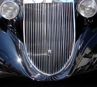 6 plass - Nice car - 2_3