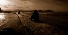 3 plass - Engintrouble in the arctic-2_4