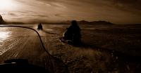 3 plass - Engintrouble in the arctic-2_4