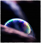 Hederlig omtale - Outer space