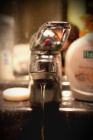 tap