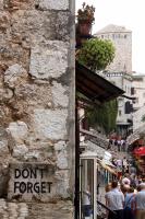 Mostar I