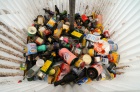 Hederlig omtale: I igloens indre