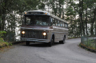 Veteranbuss II