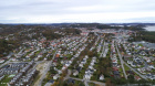 Vestnes fra idrettsparken 31