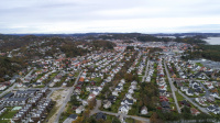 Vestnes fra idrettsparken 31