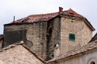 Mostar III