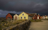 Mørke skyer DSC05200