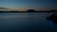 Mot Sjøsanden