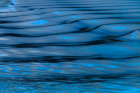 Antatt - Blue